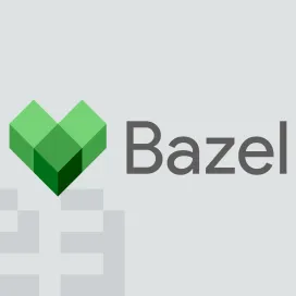 Bazel